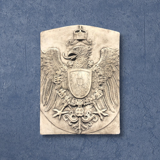 Aquila Imperiale Prussiana