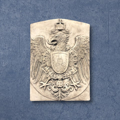 Aquila Imperiale Prussiana