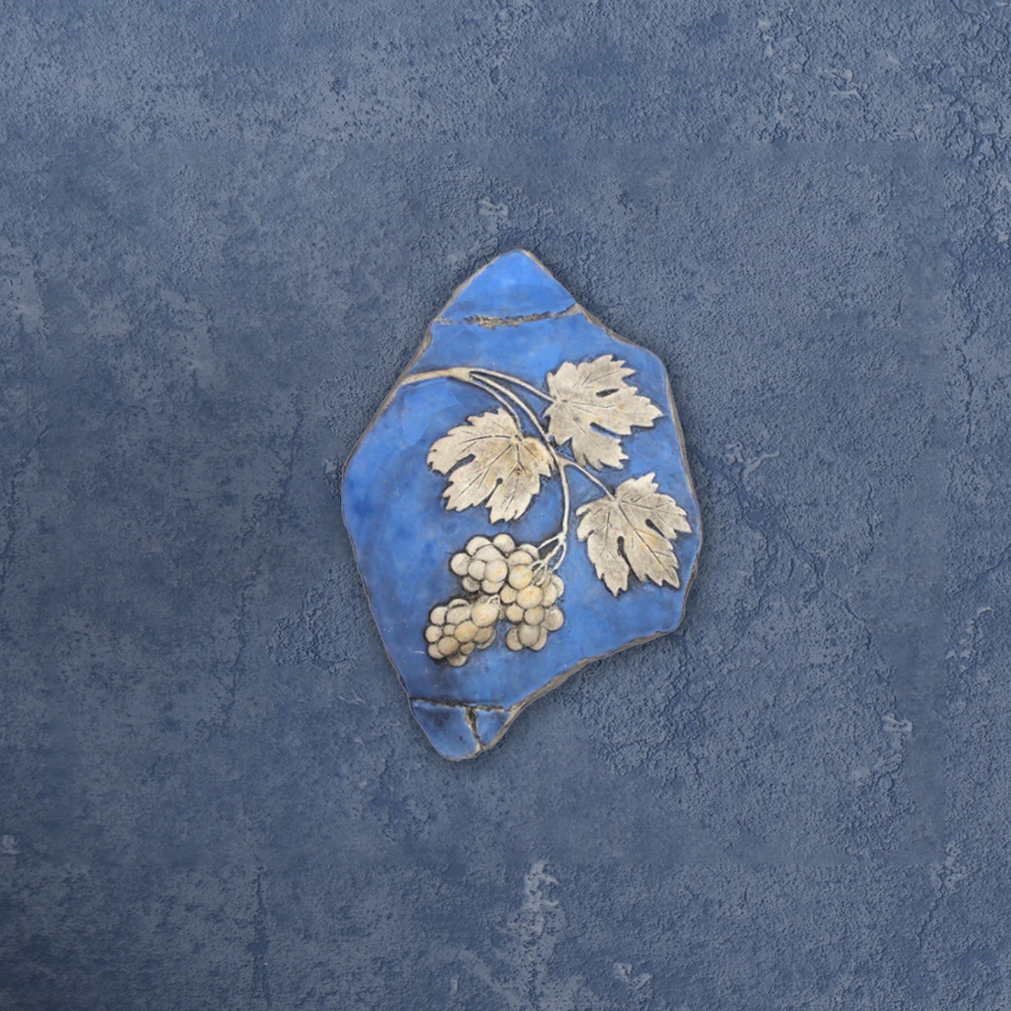 Tralcio d'uva