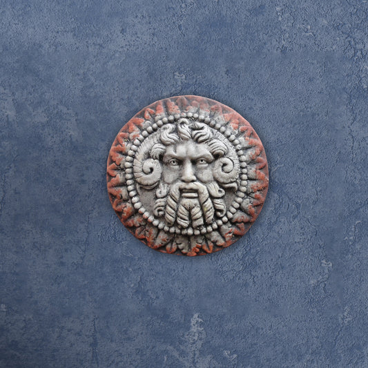 Giove Ammone