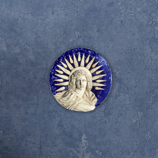 Helios