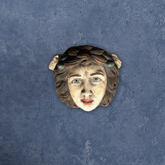 Testa di Medusa