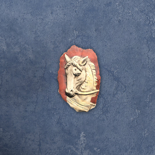 Testa di Cavallo