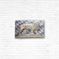 Big Bavarian Lion