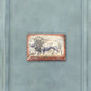 Bavarian Lion