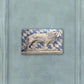 Big Bavarian Lion
