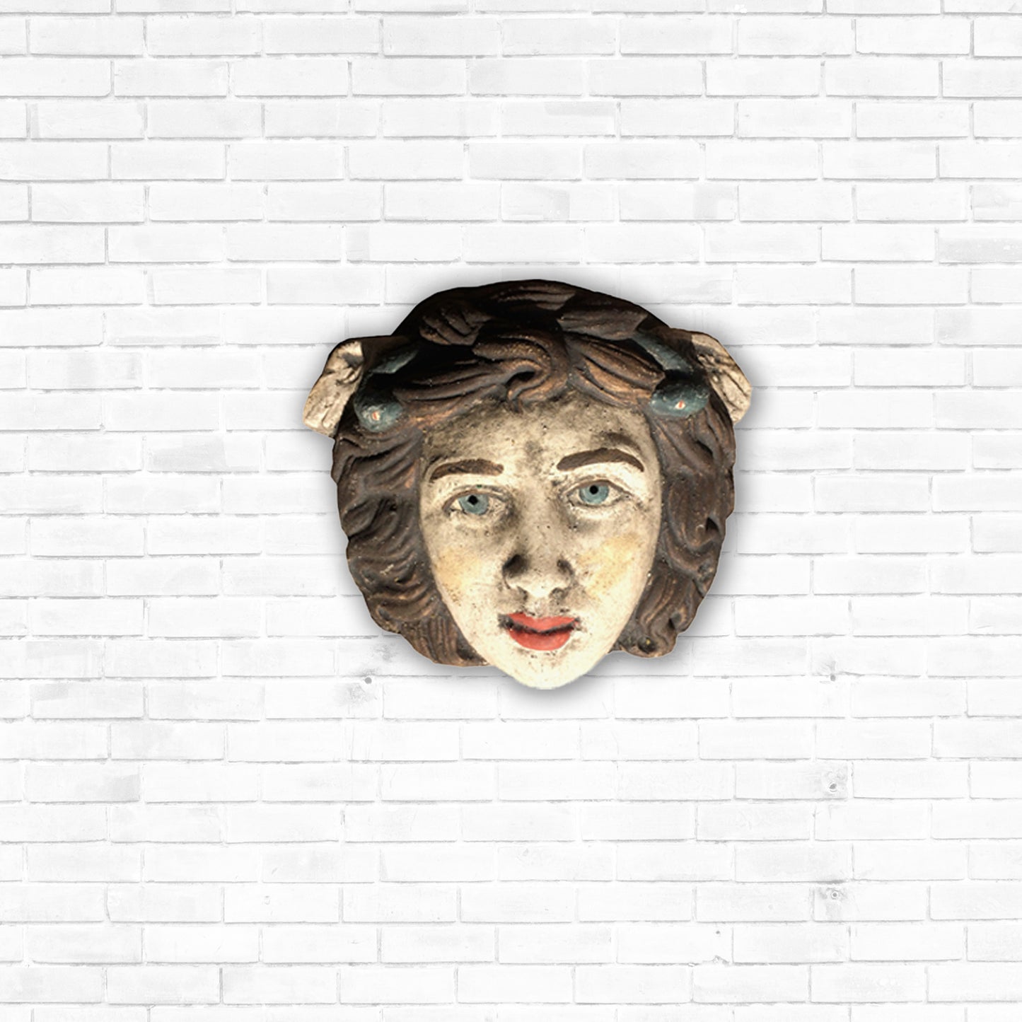 Testa di Medusa