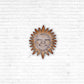 Sole Radioso