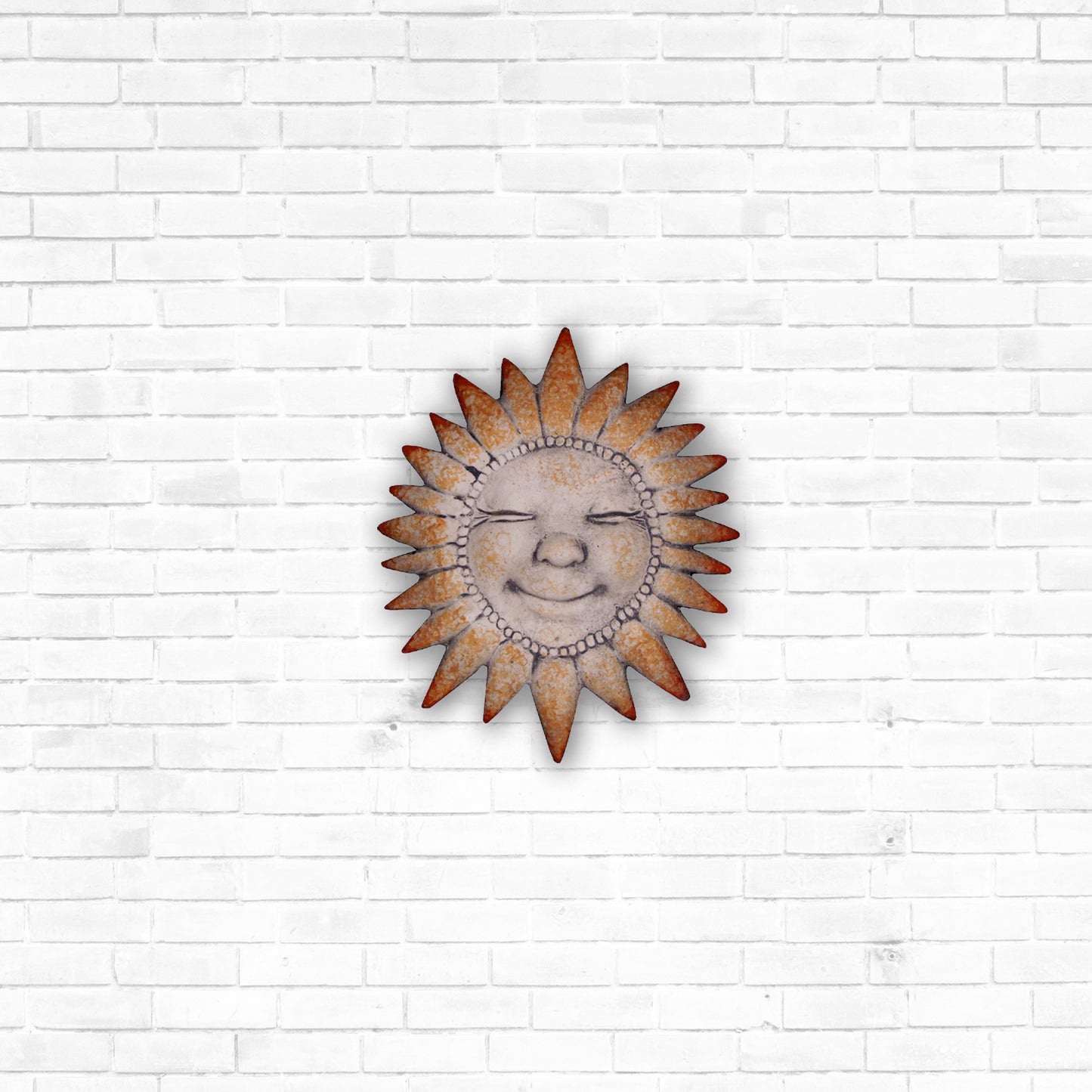 Sole Radioso