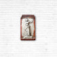Venere