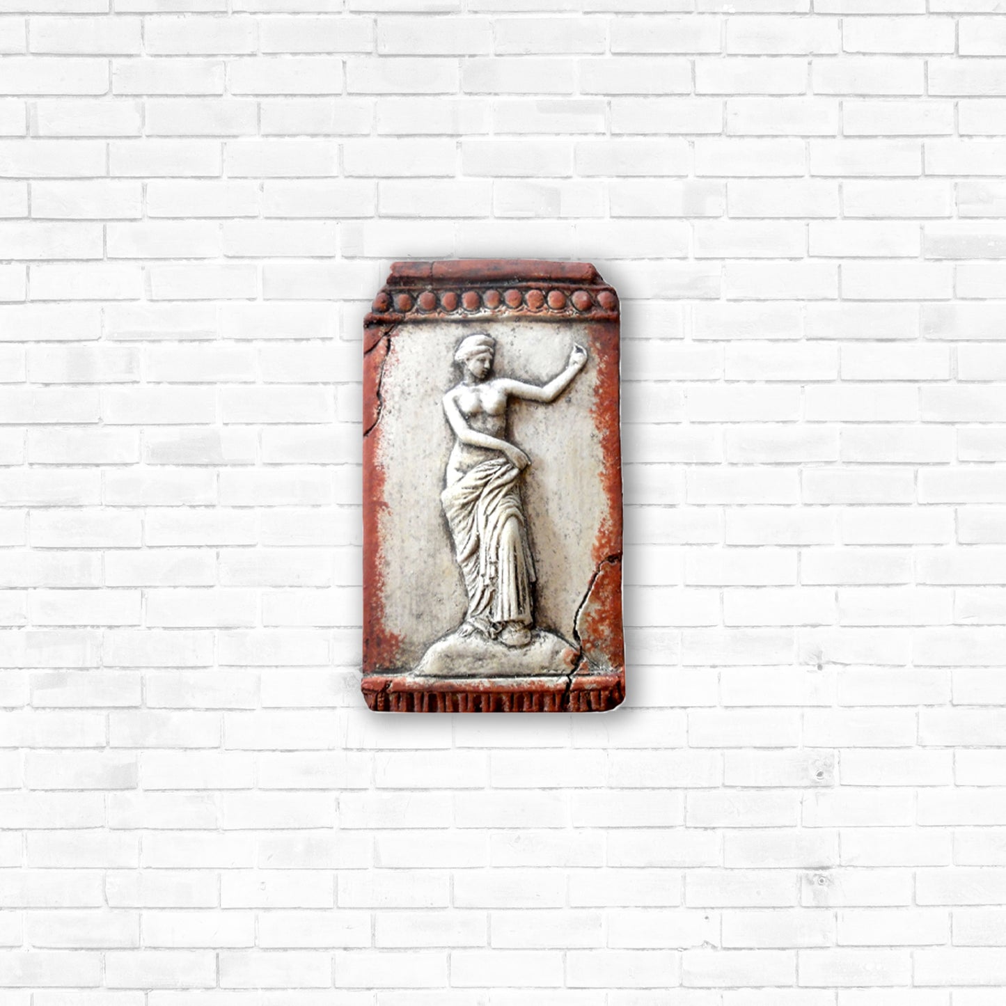 Venere