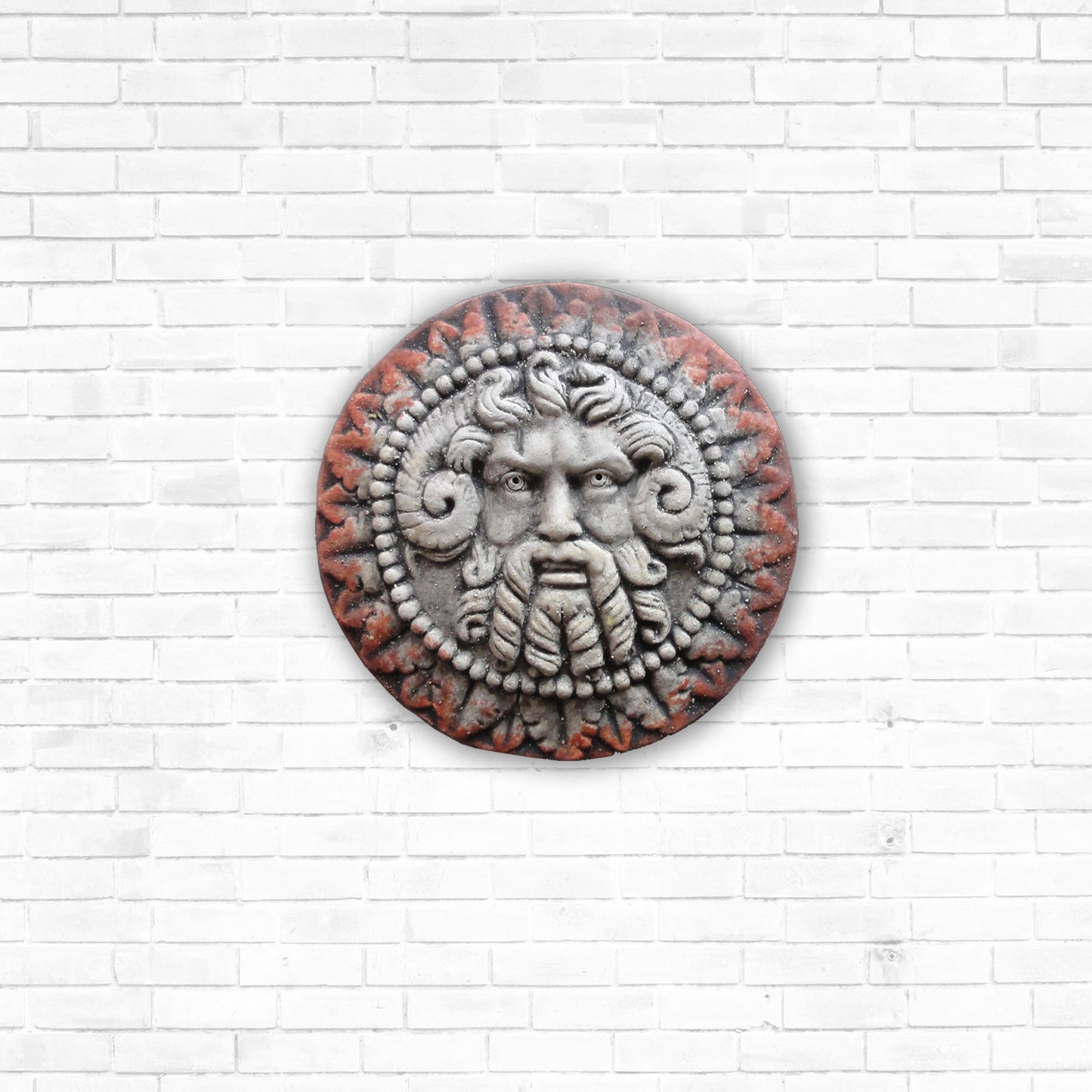 Giove Ammone