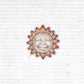 Piccolo Sole Sorridente