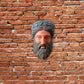 Etruscan God