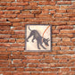 Cave Canem