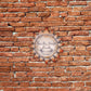 Piccolo Sole Sorridente
