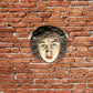 Testa di Medusa