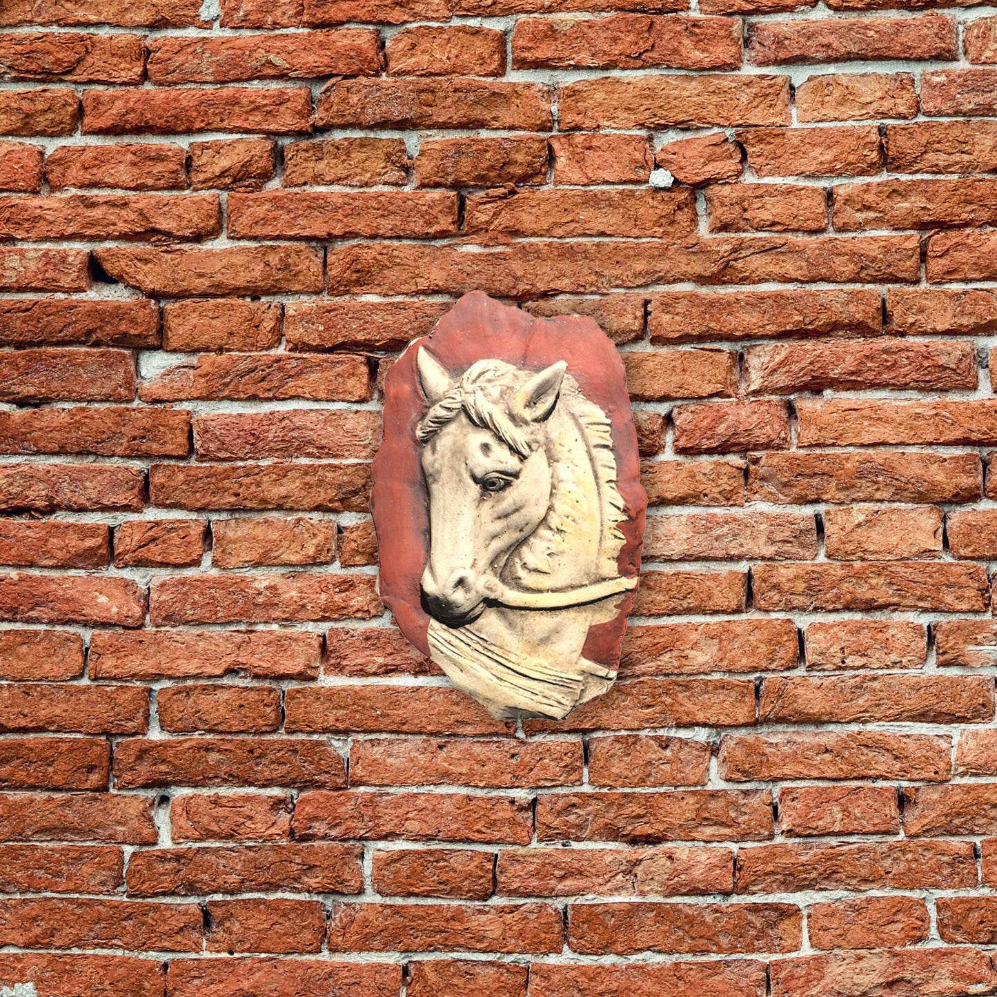Testa di Cavallo