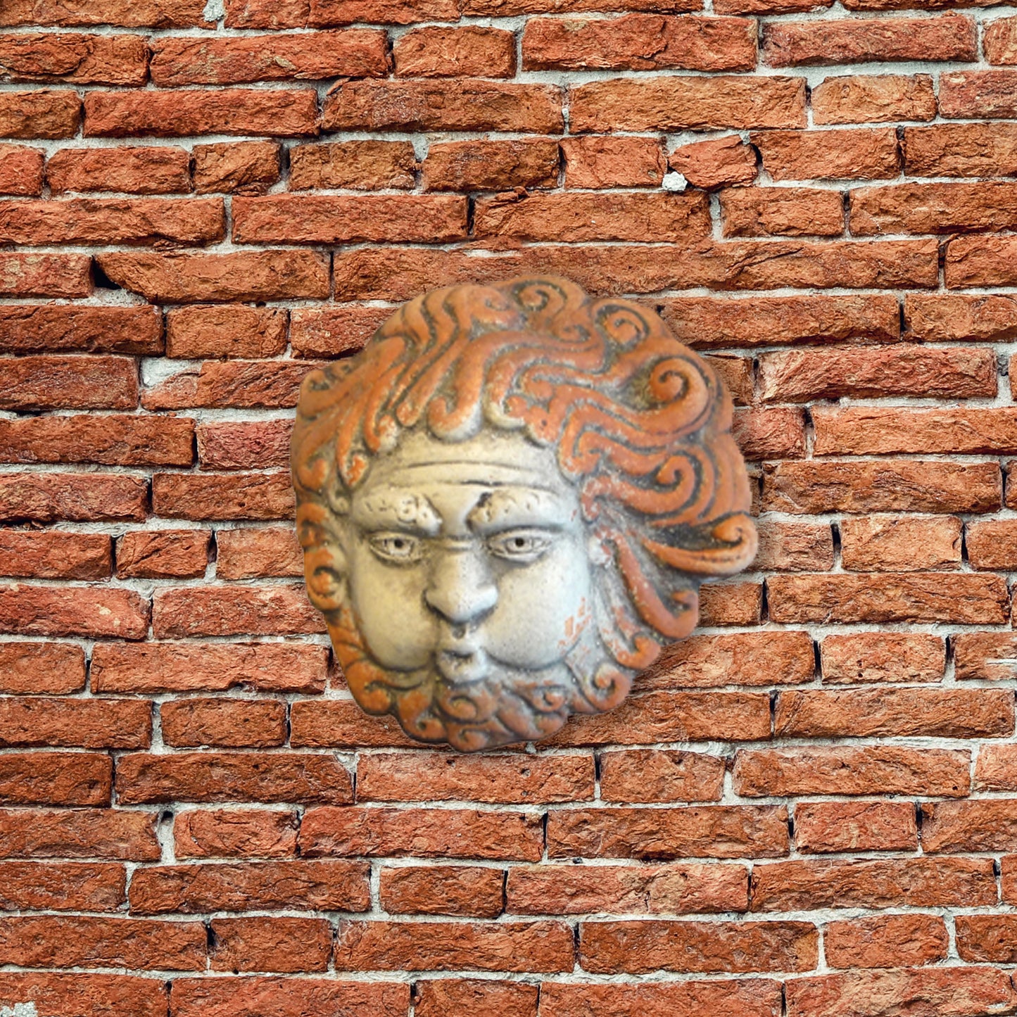Piccolo Eolo