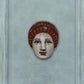 Pseudokore