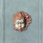 Aeolus, God of the Winds