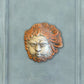 Piccolo Eolo