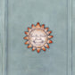 Piccolo Sole Sorridente