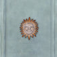 Sole Radioso