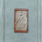 Ares, dio della guerra