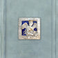 Angel with a Book