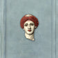 Rossa da Taranto