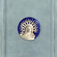 Helios