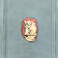 Testa di Cavallo