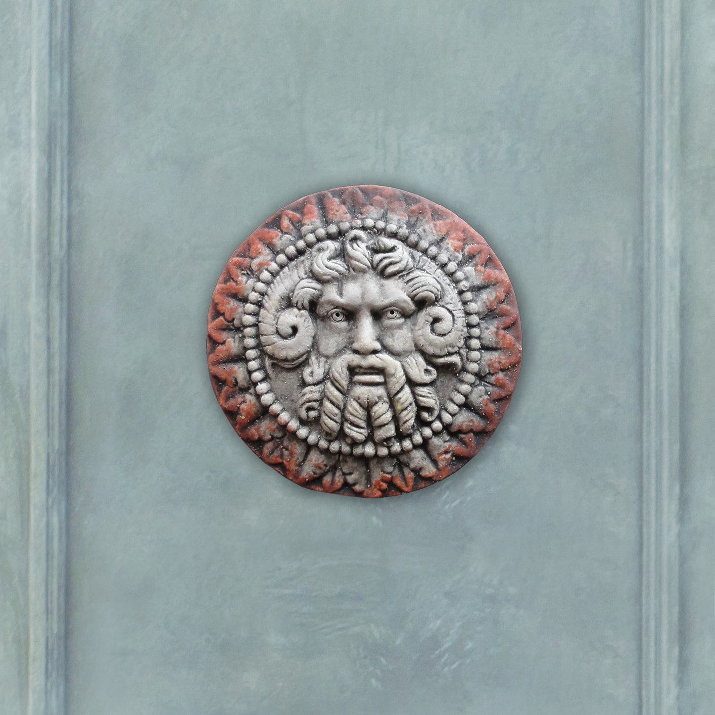 Giove Ammone