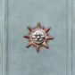 Sole Raggiante