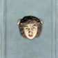 Testa di Medusa