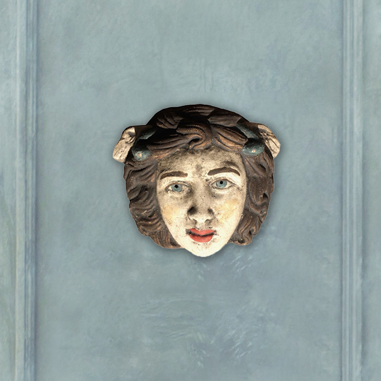 Testa di Medusa