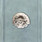 Antefix with Gorgo's Head
