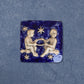Gemelli