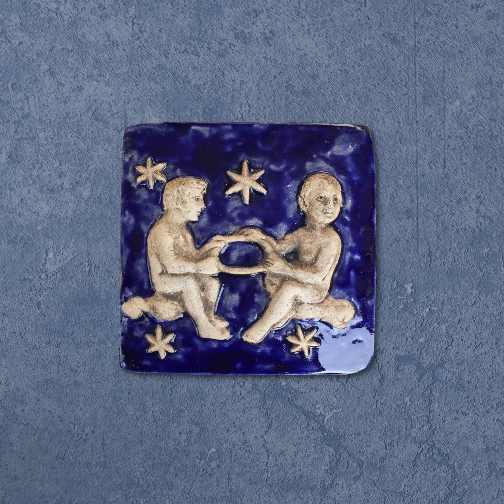 Gemelli