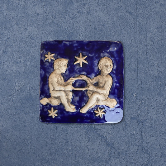 Gemelli