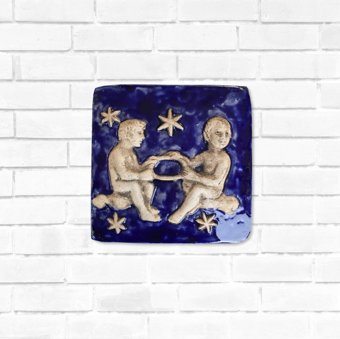 Gemelli