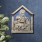 Madonna del Latte