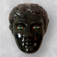 Apollo
