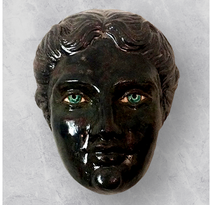 Apollo