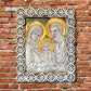Holy Family