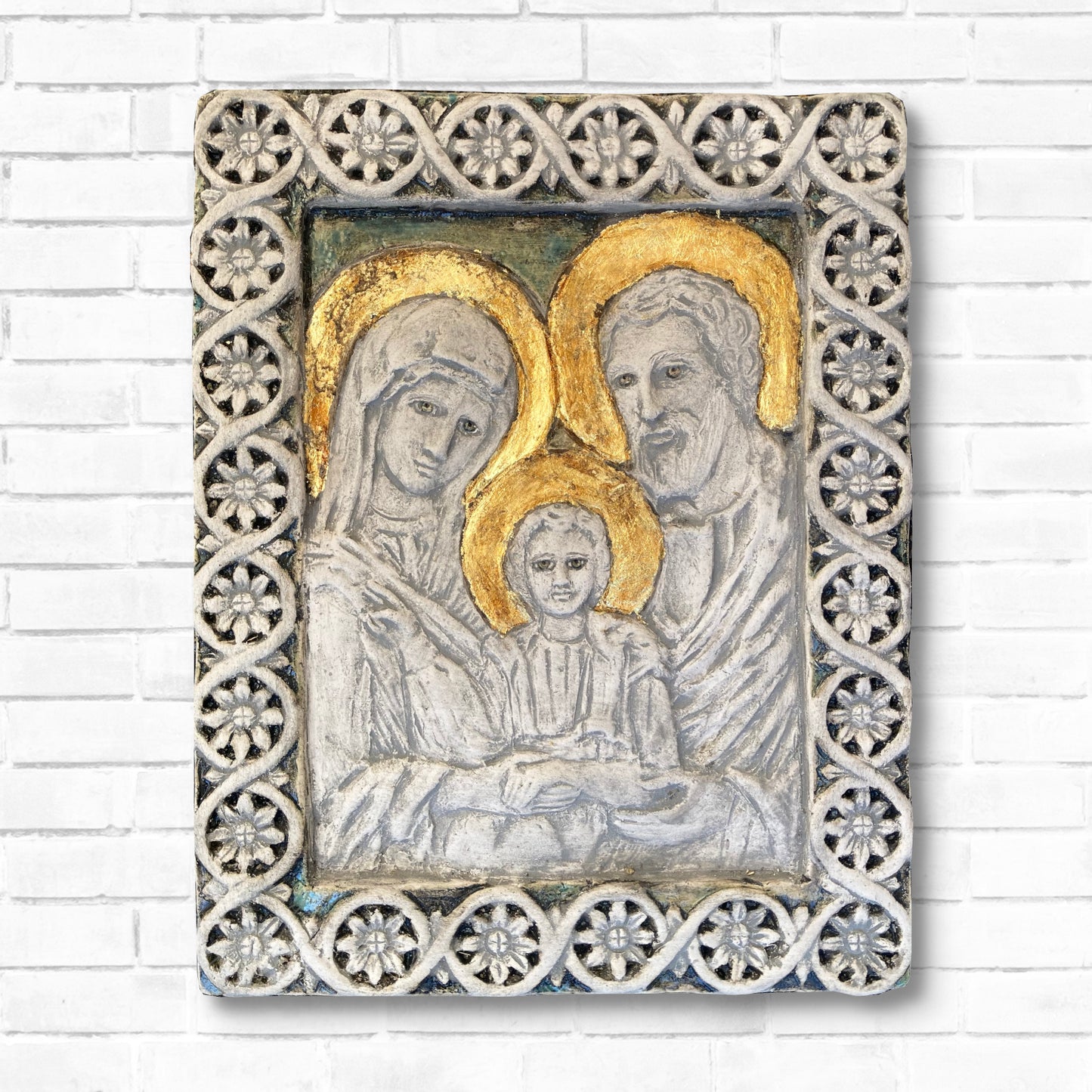 Sacra Famiglia