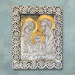 Holy Family