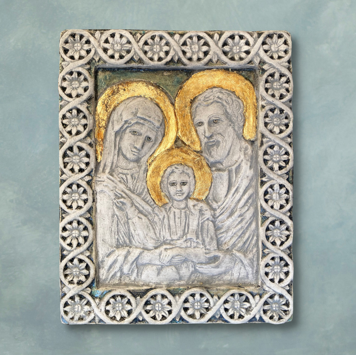 Holy Family