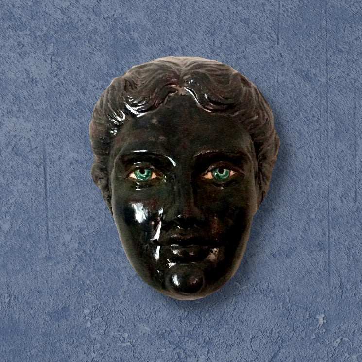Apollo